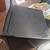 MINI FRIDGE MAGIC CHEF HMBR350SE1 STAINLESS AND BLACK 18.5" W X 19" D X 32" H PR 2 thumbnail