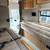 1998 Dodge Coachman 3500 Class B RV - Camper Van in great condition 16 thumbnail
