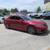 2011 Lexus IS F Base 4dr Sedan CALL OR TEXT TODAY 7 thumbnail