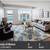 The living is easy at our community! Comfortable 3 bed/2 bath! 2 thumbnail