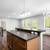 Price improved! 4+BR/3BA with 2-car attached garage 5 thumbnail