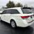 2016 Honda Odyssey EX L 4dr Mini Van 5 thumbnail