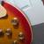 Gibson Les Paul Guitar (trades) 3 thumbnail