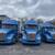 🚚🚚CDL-A OTR 🚚🚚 60-70cpm or 28-32% - $1600-$2500 Weekly!🚨🚨 6 thumbnail