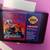 Sega Game Rolling Thunder 3 - 1993 5 thumbnail
