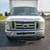 2018 Ford E-Series E-350 SD Full-Size 8 thumbnail