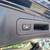 *2010 ACURA MDX AWD *7 SEATS* LOCAL CLEAN TITLE* 8 thumbnail