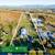 16.71 ACRES WITH 2 HOMES AND 2 LARGE BUILDINGS in LANGLEY! 1 thumbnail