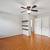 3829 Ogilvie CT 6 thumbnail