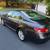 Lexus ES350 4 thumbnail