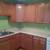 STILLWATER 1 Bedroom Apartment 15 thumbnail