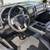 2018 Ford Super Duty F-250 SRW Diesel 4x4 4WD F250 Truck LARIAT Crew Cab 10 thumbnail