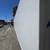 40'HC Refurbished Insulated Container 2 thumbnail