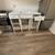 LARGE LOWER STUDIO! - ALL UTILITIES FREE! - POOL! - WALK TO SHOPS! 5 thumbnail