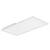 FLAT PANEL LED CEILING LIGHT  NEW 6 thumbnail