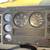 Freightliner  fl 70 8 thumbnail