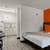 Siegel Rewards Program, WiFi Access, Fully Furnished 7 thumbnail