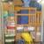 LION PRIDE MOVING ~ PROFESSIONAL MOVERS IN SO-CAL (619) 341-4554 3 thumbnail