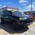 2014 Toyota 4runner Sr5 sport utility 4d 2 thumbnail