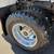 2016 Chevrolet Silverado 3500HD High Country HIGHCOUNTRY DUALLY, 6.6L 13 thumbnail