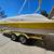 2004 Tahoe 222 Deck Boat 9 thumbnail