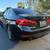 2019 BMW 5 SERIES 530I 3 thumbnail