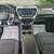 2022 GMC Acadia SLE suv Summit White 17 thumbnail