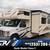 2018 Coachmen Freelander *E-Series ESeries* 5 thumbnail
