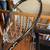 HEAD MXG 3 TENNIS RACQUET 4 3/8 in grip 1 thumbnail