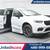 2026 BraunAbility Chrysler Pacifica Wheelchair Accessible Van 1 thumbnail
