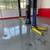 Concrete Epoxy Coating / Concrete  Grinding 100% Solids / 20 yrs. 19 thumbnail