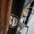 Black fixie SD 3 thumbnail