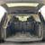 2013 Cadillac Escalade 10 thumbnail