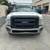 2014 FORD F250XL SUPER DUTY EXT CAB WITH UTILITY BED 2 thumbnail