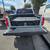 2014 Toyota Tundra 1794 Edition 18 thumbnail