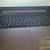 15.6" Lenovo IdeaPad 320-15ABR Laptop 4 core 8GB RAM 1t hdd Blueto 4 thumbnail
