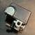 Pressure Switch CW210300AJ Campbell Hausfeld - NOS 3 thumbnail