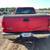 2003 Ford F-350 Pickup Truck—193,293 Miles! International Model—Bid 13 thumbnail