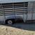 Horse trailer 2 thumbnail