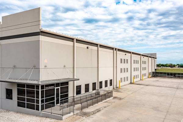 Need Space? Let’s Make Room for You! 1