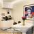Bring Your Dreams to Life: Ideal Rentals Await! 2 thumbnail