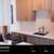 Stove/Range, Custom Cabinetry, Gated Access, Ceiling Fans 2 thumbnail