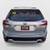2023 Subaru Forester AWD All Wheel Drive Certified Touring SUV 7 thumbnail