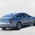 2022 Cadillac CT5  Premium Luxury Sedan 5 thumbnail