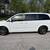 2017 Dodge Grand Caravan SXT Wagon 4 thumbnail