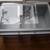 LG Linear Compressor refrigerator LFX25978ST/00 - inside parts only 14 thumbnail