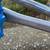 1982 Schwinn Predator BMX 13 thumbnail