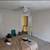 9th WARD WILMINGTON DE FIXER UPPER! 11 thumbnail