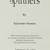 Books: Spinners by Sylvester Nemes 3 thumbnail