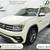 $211/mo - 2019 Volkswagen Atlas 36L 36 L 36-L V6 V 6 V-6 SE wTechnolog 5 thumbnail